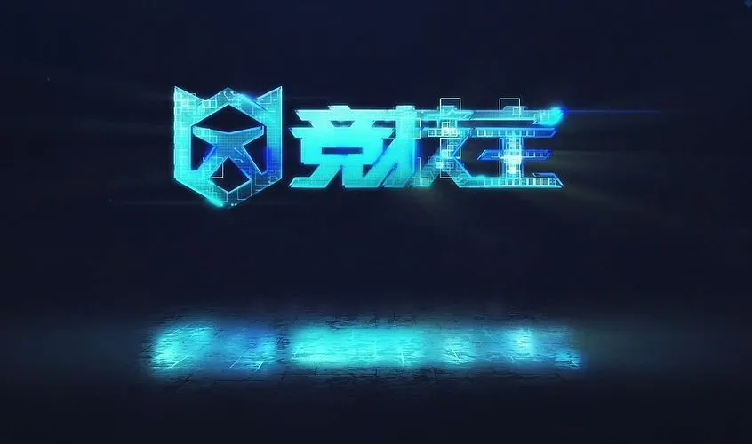 Ming新星夺冠表现突出，RNG前途光明！